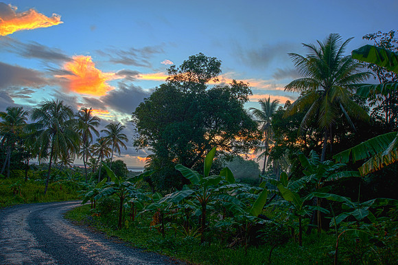 Untitled_HDR2
