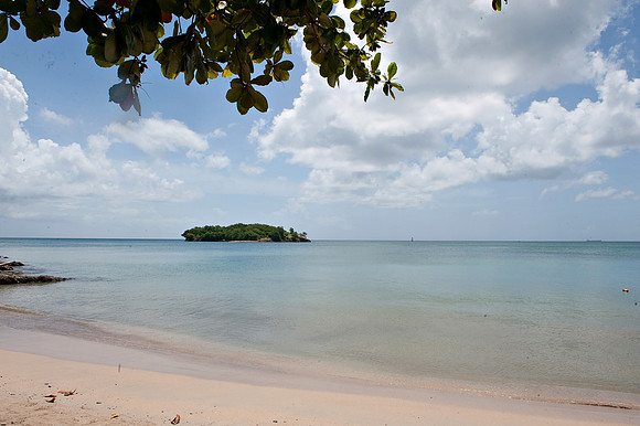 BillMortley_06042010_St. Lucia_  BMP-1751