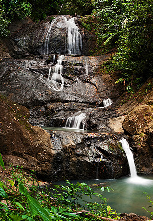 Bill Mortley_St. Lucia - September 17th, 2012-7102