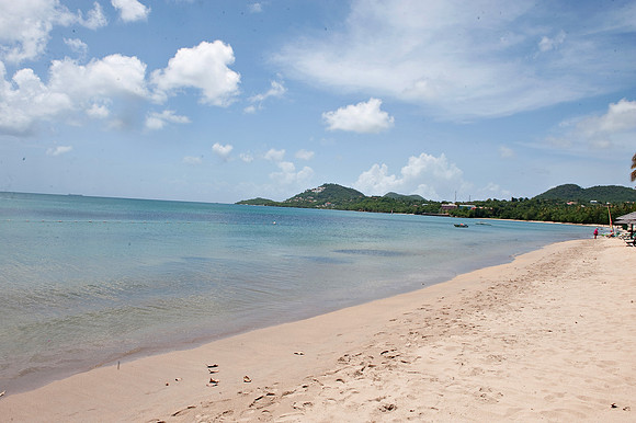 BillMortley_06042010_St. Lucia_  BMP-1761