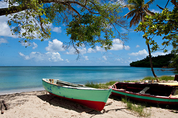 BillMortley_06292010_St. Lucia_  BMP-4745
