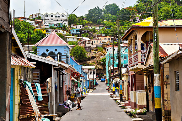 Bill Mortley_St. Lucia - August 10th, 2012_BMP--73