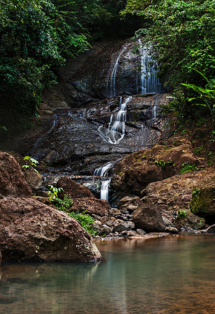 Bill Mortley_St. Lucia - September 17th, 2012-7099