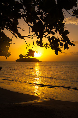 Bill Mortley_St. Lucia - September 1st, 2012_BMP-5204