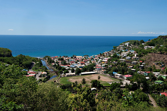BillMortley_04202010_St. Lucia_  BMP-8515