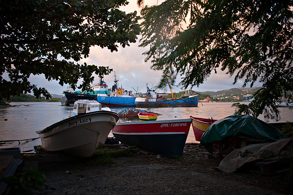 Bill Mortley_St. Lucia - July 20th, 2012_BMP-1531