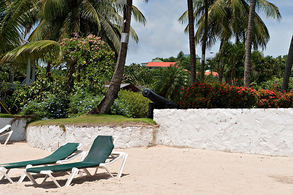 BillMortley_06042010_St. Lucia_  BMP-1753