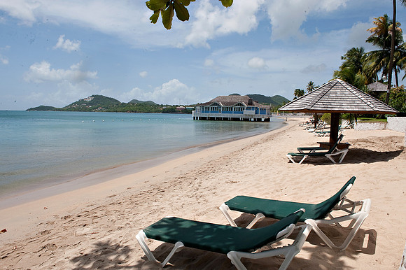 BillMortley_06042010_St. Lucia_  BMP-1752