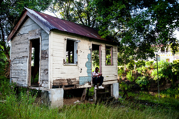 Bill Mortley_Human Interest_September 9th, 2013_BMP-6930