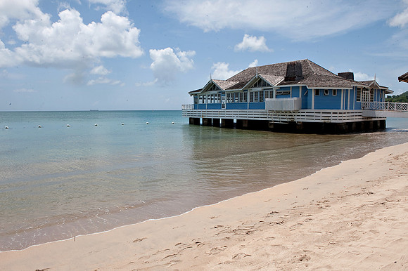 BillMortley_06042010_St. Lucia_  BMP-1749