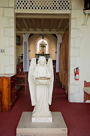 Bill Mortley Photography_Castries Anglican Church- 04.06.2021_BMP-2884