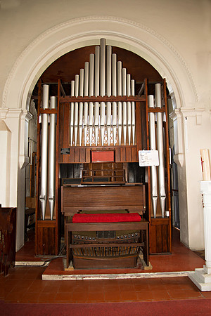 Bill Mortley Photography_Castries Anglican Church- 04.06.2021_BMP-2873