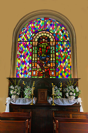 Bill Mortley Photography_Castries Anglican Church- 04.06.2021_BMPA-2900A-2
