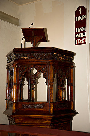 Bill Mortley Photography_Castries Anglican Church- 04.06.2021_BMP-2879