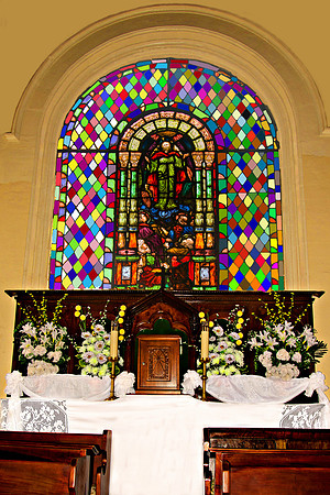 Bill Mortley Photography_Castries Anglican Church- 04.06.2021_BMP-2858