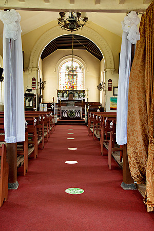 Bill Mortley Photography_Castries Anglican Church- 04.06.2021_BMP-2888