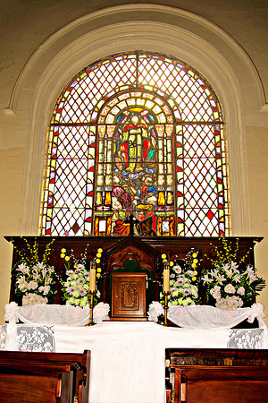 Bill Mortley Photography_Castries Anglican Church- 04.06.2021_BMP-2858 (2)