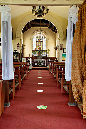 Bill Mortley Photography_Castries Anglican Church- 04.06.2021_BMP-2888