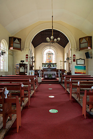 Bill Mortley Photography_Castries Anglican Church- 04.06.2021_BMP-2895