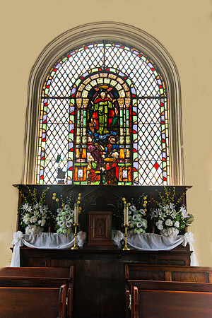 Bill Mortley Photography_Castries Anglican Church- 04.06.2021_BMP-2900-2