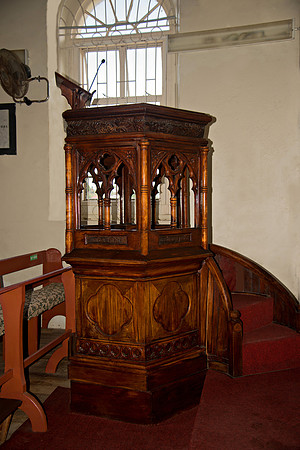 Bill Mortley Photography_Castries Anglican Church- 04.06.2021_BMP-2877