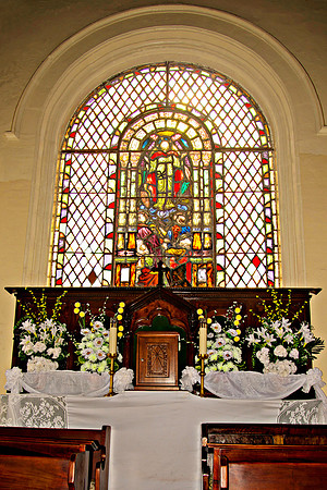 Bill Mortley Photography_Castries Anglican Church- 04.06.2021_BMP-2858