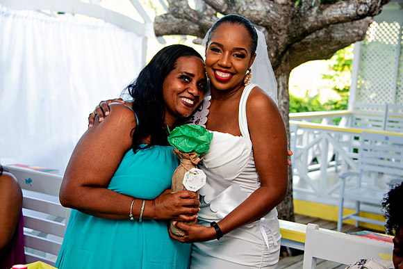 Bill Mortley Photography_The Bridal Shower of Danielle Gordon _January 3rd, 2022 BMP-5672