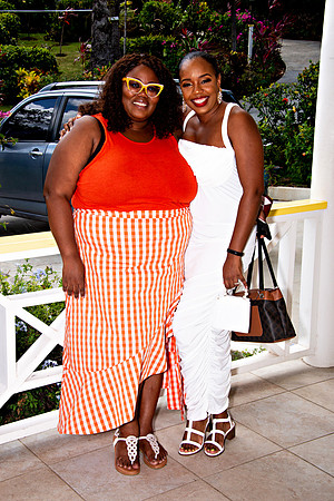 Bill Mortley Photography_The Bridal Shower of Danielle Gordon _January 3rd, 2022 BMP-5583