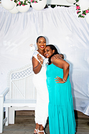 Bill Mortley Photography_The Bridal Shower of Danielle Gordon _January 3rd, 2022 BMP-5734