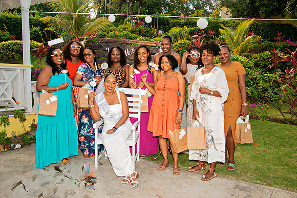 Bill Mortley Photography_The Bridal Shower of Danielle Gordon _January 3rd, 2022 BMP-5706