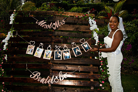 Bill Mortley Photography_The Bridal Shower of Danielle Gordon _January 3rd, 2022 BMP-5608