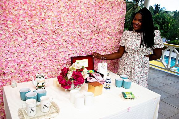 Bill Mortley Photography_The Bridal Shower of Danielle Gordon _January 3rd, 2022 BMP-5548