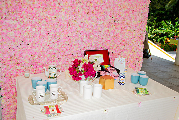 Bill Mortley Photography_The Bridal Shower of Danielle Gordon _January 3rd, 2022 BMP-5546
