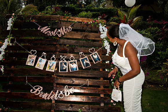 Bill Mortley Photography_The Bridal Shower of Danielle Gordon _January 3rd, 2022 BMP-5606