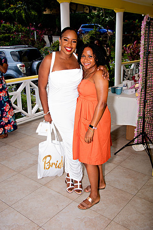 Bill Mortley Photography_The Bridal Shower of Danielle Gordon _January 3rd, 2022 BMP-5581