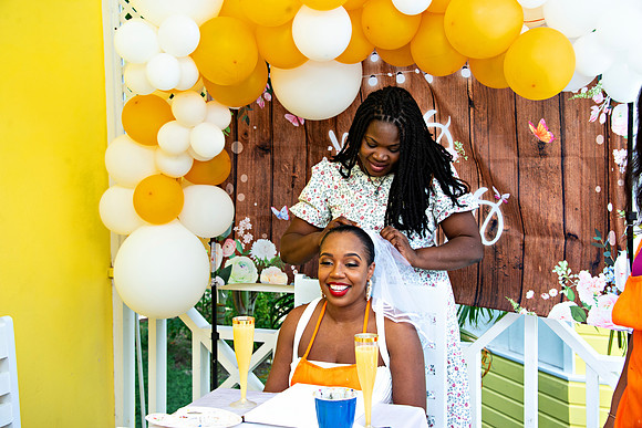 Bill Mortley Photography_The Bridal Shower of Danielle Gordon _January 3rd, 2022 BMP-5586