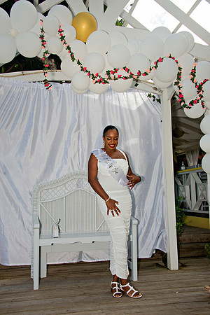 Bill Mortley Photography_The Bridal Shower of Danielle Gordon _January 3rd, 2022 BMP-5617