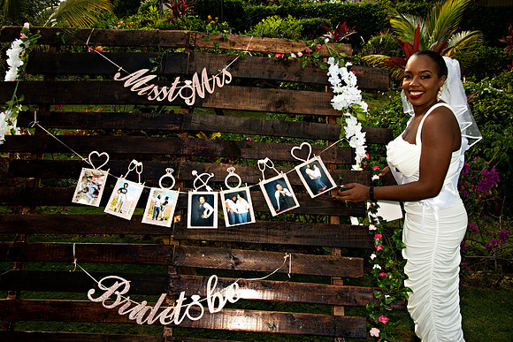 Bill Mortley Photography_The Bridal Shower of Danielle Gordon _January 3rd, 2022 BMP-5609
