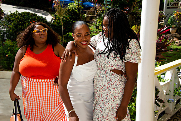 Bill Mortley Photography_The Bridal Shower of Danielle Gordon _January 3rd, 2022 BMP-5569