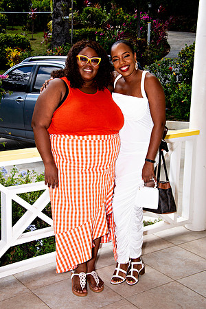 Bill Mortley Photography_The Bridal Shower of Danielle Gordon _January 3rd, 2022 BMP-5582