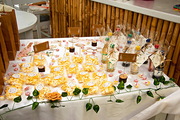 Bill Mortley Photography_The Bridal Shower of Danielle Gordon _January 3rd, 2022 BMP-5539
