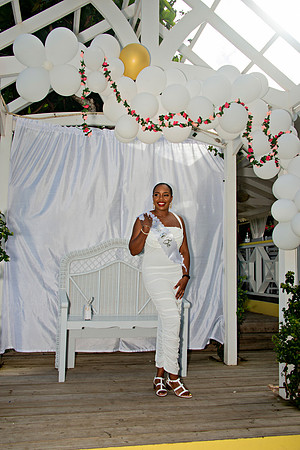 Bill Mortley Photography_The Bridal Shower of Danielle Gordon _January 3rd, 2022 BMP-5619
