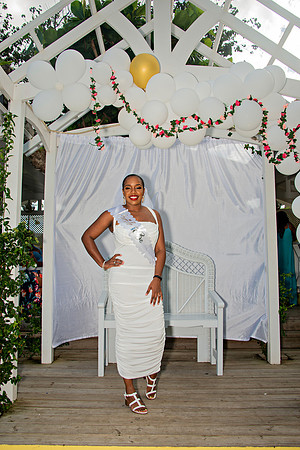 Bill Mortley Photography_The Bridal Shower of Danielle Gordon _January 3rd, 2022 BMP-5613