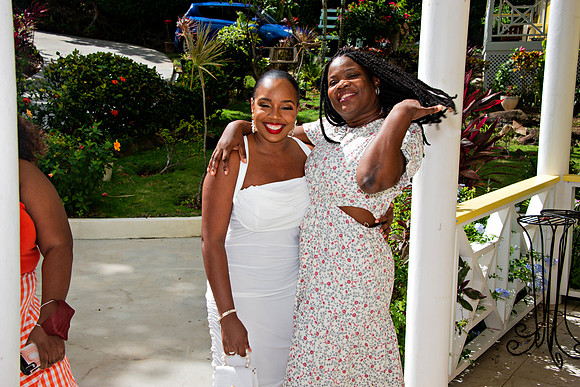 Bill Mortley Photography_The Bridal Shower of Danielle Gordon _January 3rd, 2022 BMP-5571