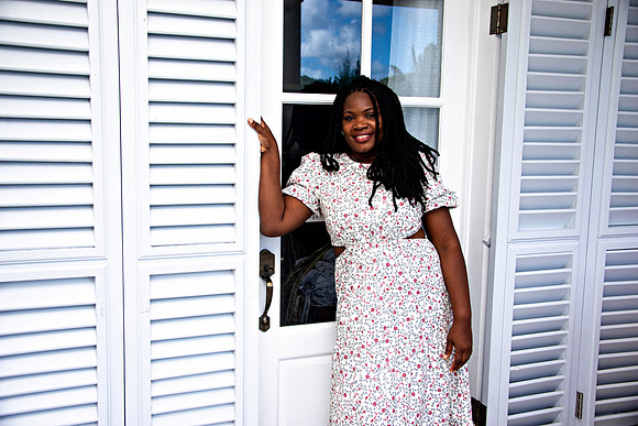 Bill Mortley Photography_The Bridal Shower of Danielle Gordon _January 3rd, 2022 BMP-5559