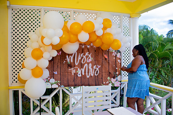 Bill Mortley Photography_The Bridal Shower of Danielle Gordon _January 3rd, 2022 BMP-5557