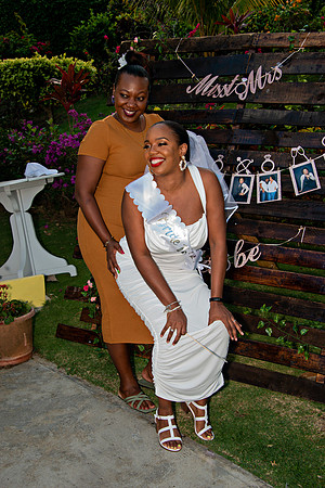 Bill Mortley Photography_The Bridal Shower of Danielle Gordon _January 3rd, 2022 BMP-5748