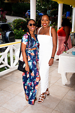 Bill Mortley Photography_The Bridal Shower of Danielle Gordon _January 3rd, 2022 BMP-5578