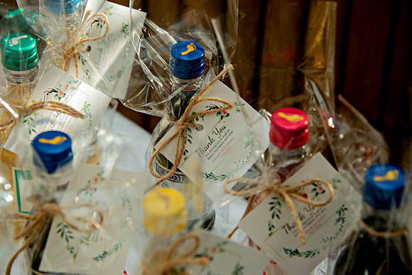 Bill Mortley Photography_The Bridal Shower of Danielle Gordon _January 3rd, 2022 BMP-5655