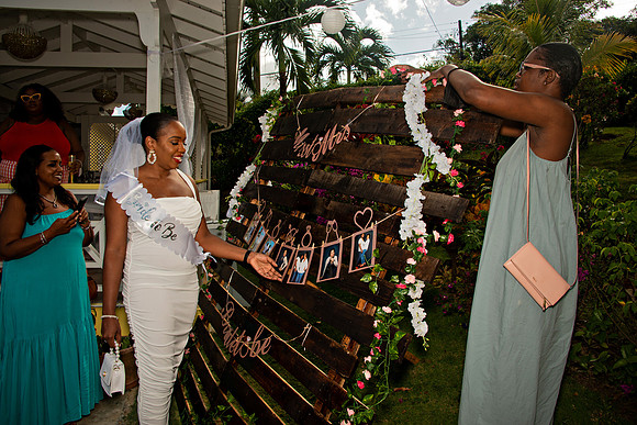Bill Mortley Photography_The Bridal Shower of Danielle Gordon _January 3rd, 2022 BMP-5602